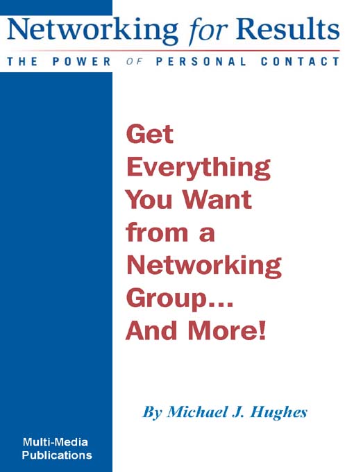 Click image to view full cover
